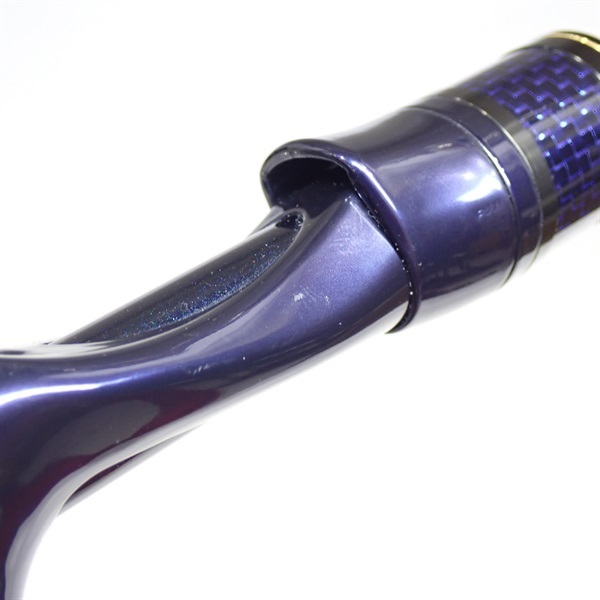 ２２ソルティガＬＪ６２ＸＸＨＢ ＴＧ
